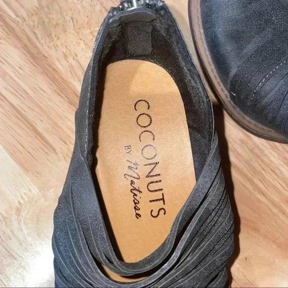 Coconuts by Matisse - Picture 7 of 7